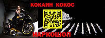 гашик Ливны