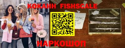 гашик Ливны