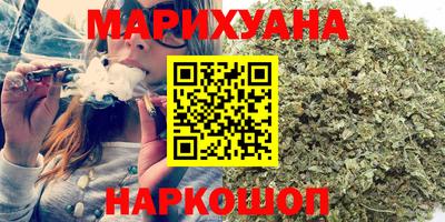 гашик Ливны
