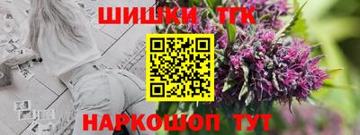 гашик Ливны