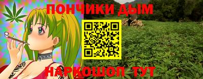 гашик Ливны