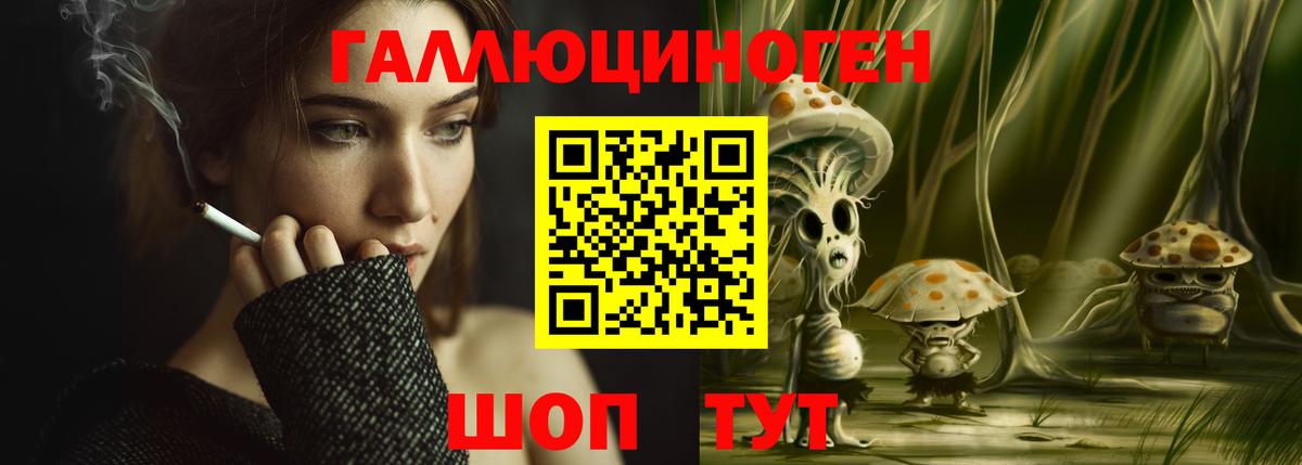 Галлюциногенные грибы Magic Shrooms  купить наркоту  Зима  Вход с VPN 